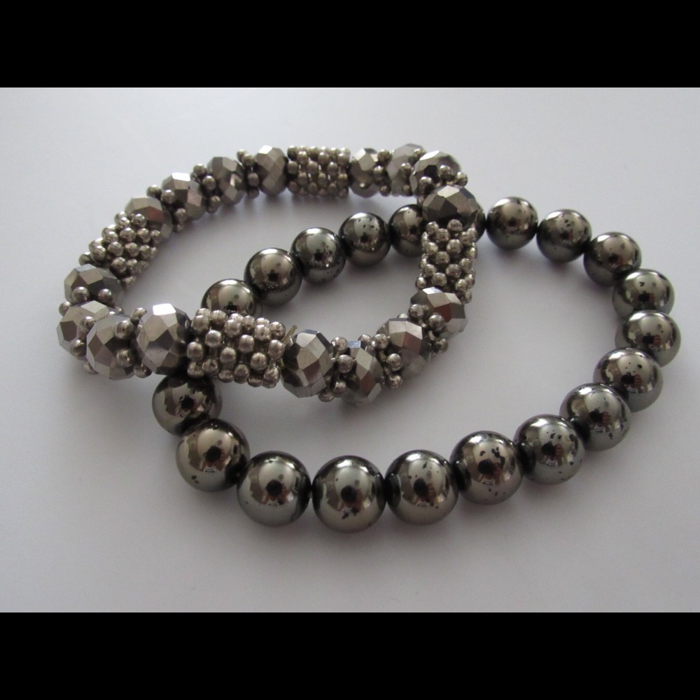 Bracelet bundle - Picture 2 of 2